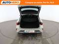 CUPRA 1.5 e-HYBRID Gris - thumbnail 17