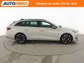 CUPRA 1.5 e-HYBRID Gris - thumbnail 7