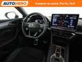CUPRA 1.5 e-HYBRID Gris - thumbnail 14
