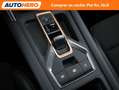 CUPRA 1.5 e-HYBRID Gris - thumbnail 30