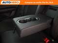 CUPRA 1.5 e-HYBRID Gris - thumbnail 36