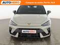 CUPRA 1.5 e-HYBRID Gris - thumbnail 9