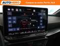 CUPRA 1.5 e-HYBRID Gris - thumbnail 25
