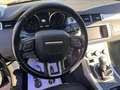 Land Rover Range Rover Evoque Range Rover Evoque  2.0 td4 150cv GARANZIA 1 ANNO Noir - thumbnail 7