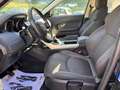 Land Rover Range Rover Evoque Range Rover Evoque  2.0 td4 150cv GARANZIA 1 ANNO Noir - thumbnail 8