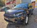 Land Rover Range Rover Evoque Range Rover Evoque  2.0 td4 150cv GARANZIA 1 ANNO Noir - thumbnail 3