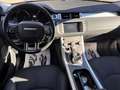 Land Rover Range Rover Evoque Range Rover Evoque  2.0 td4 150cv GARANZIA 1 ANNO Noir - thumbnail 6