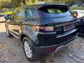 Land Rover Range Rover Evoque Range Rover Evoque  2.0 td4 150cv GARANZIA 1 ANNO Noir - thumbnail 4