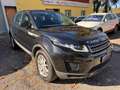 Land Rover Range Rover Evoque Range Rover Evoque  2.0 td4 150cv GARANZIA 1 ANNO Noir - thumbnail 2