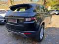 Land Rover Range Rover Evoque Range Rover Evoque  2.0 td4 150cv GARANZIA 1 ANNO Noir - thumbnail 5