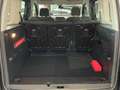 Citroen Berlingo 1.2  PureTech Airco / Bluetooth /Cruise Control Grijs - thumbnail 5
