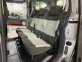 Citroen Berlingo 1.2  PureTech Airco / Bluetooth /Cruise Control Grijs - thumbnail 7