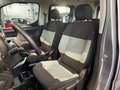Citroen Berlingo 1.2  PureTech Airco / Bluetooth /Cruise Control Grijs - thumbnail 6