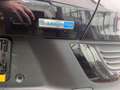 Renault Arkana RS LINE E-TECH FULL HYBRID Zwart - thumbnail 8