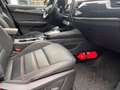 Renault Arkana RS LINE E-TECH FULL HYBRID Zwart - thumbnail 6
