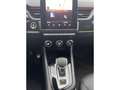 Renault Arkana RS LINE E-TECH FULL HYBRID Zwart - thumbnail 9