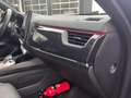 Renault Arkana RS LINE E-TECH FULL HYBRID Zwart - thumbnail 7