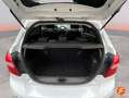 Ford Ka/Ka+ Ka+ 1.19 Ti-VCT White Edition Blanco - thumbnail 10