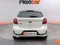Ford Ka/Ka+ Ka+ 1.19 Ti-VCT White Edition Blanco - thumbnail 9