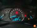 Ford Ka/Ka+ Ka+ 1.19 Ti-VCT White Edition Blanco - thumbnail 14