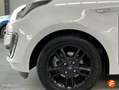 Ford Ka/Ka+ Ka+ 1.19 Ti-VCT White Edition Blanco - thumbnail 25