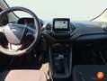 Ford Ka/Ka+ Ka+ 1.19 Ti-VCT White Edition Blanco - thumbnail 18