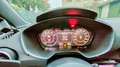 Audi TT Coupe 2.0 tfsi quattro s-tronic - thumbnail 5
