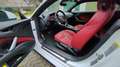 Audi TT Coupe 2.0 tfsi quattro s-tronic - thumbnail 20
