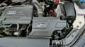 Audi TT Coupe 2.0 tfsi quattro s-tronic - thumbnail 17