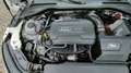 Audi TT Coupe 2.0 tfsi quattro s-tronic - thumbnail 15