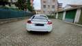 Audi TT Coupe 2.0 tfsi quattro s-tronic - thumbnail 3
