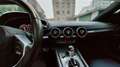 Audi TT Coupe 2.0 tfsi quattro s-tronic - thumbnail 4