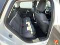 Citroen C4 X 1.2 PureTech Plus S&S EAT8 130 Blanco - thumbnail 21