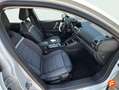 Citroen C4 X 1.2 PureTech Plus S&S EAT8 130 Blanco - thumbnail 25