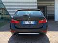 BMW 318 Serie 3F31 2012 Touring 318d Touring Business auto Nero - thumbnail 5
