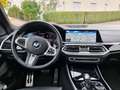 BMW X5 M50d*Vollausstattung*1Hand* Schwarz - thumbnail 10