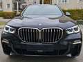 BMW X5 M50d*Vollausstattung*1Hand* Schwarz - thumbnail 5