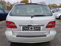 Mercedes-Benz B 180 NGT BlueEFFICIENCY Silber - thumbnail 4