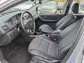 Mercedes-Benz B 180 NGT BlueEFFICIENCY Silber - thumbnail 13