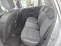Mercedes-Benz B 180 NGT BlueEFFICIENCY Silber - thumbnail 11