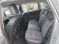 Mercedes-Benz B 180 NGT BlueEFFICIENCY Silber - thumbnail 12