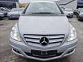 Mercedes-Benz B 180 NGT BlueEFFICIENCY Silber - thumbnail 8