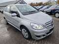 Mercedes-Benz B 180 NGT BlueEFFICIENCY Silber - thumbnail 3