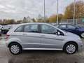 Mercedes-Benz B 180 NGT BlueEFFICIENCY Silber - thumbnail 7