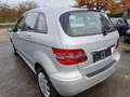 Mercedes-Benz B 180 NGT BlueEFFICIENCY Silber - thumbnail 2