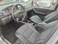 Mercedes-Benz B 180 NGT BlueEFFICIENCY Silber - thumbnail 10
