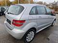 Mercedes-Benz B 180 NGT BlueEFFICIENCY Silber - thumbnail 6