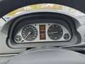 Mercedes-Benz B 180 NGT BlueEFFICIENCY Silber - thumbnail 15