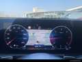 Mercedes-Benz GLB 200 GLB 200 d Progressive/EasyP/AHK/Multibeam/Kamera Grau - thumbnail 13