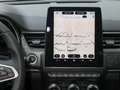Renault Arkana ESPRIT ALPINE Full Hybrid 145 CityP BOSE Weiß - thumbnail 15